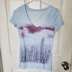 American Eagle Outfitters shirt